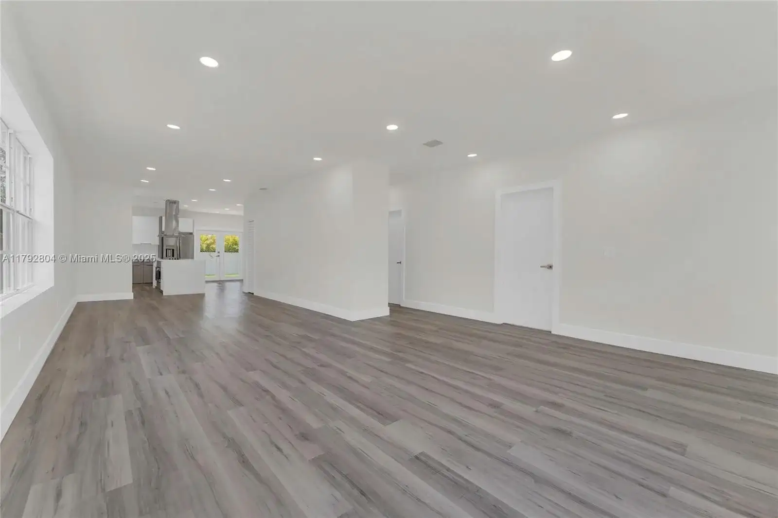 2357 SW 11th Ter, Miami FL 33135 photo 4
