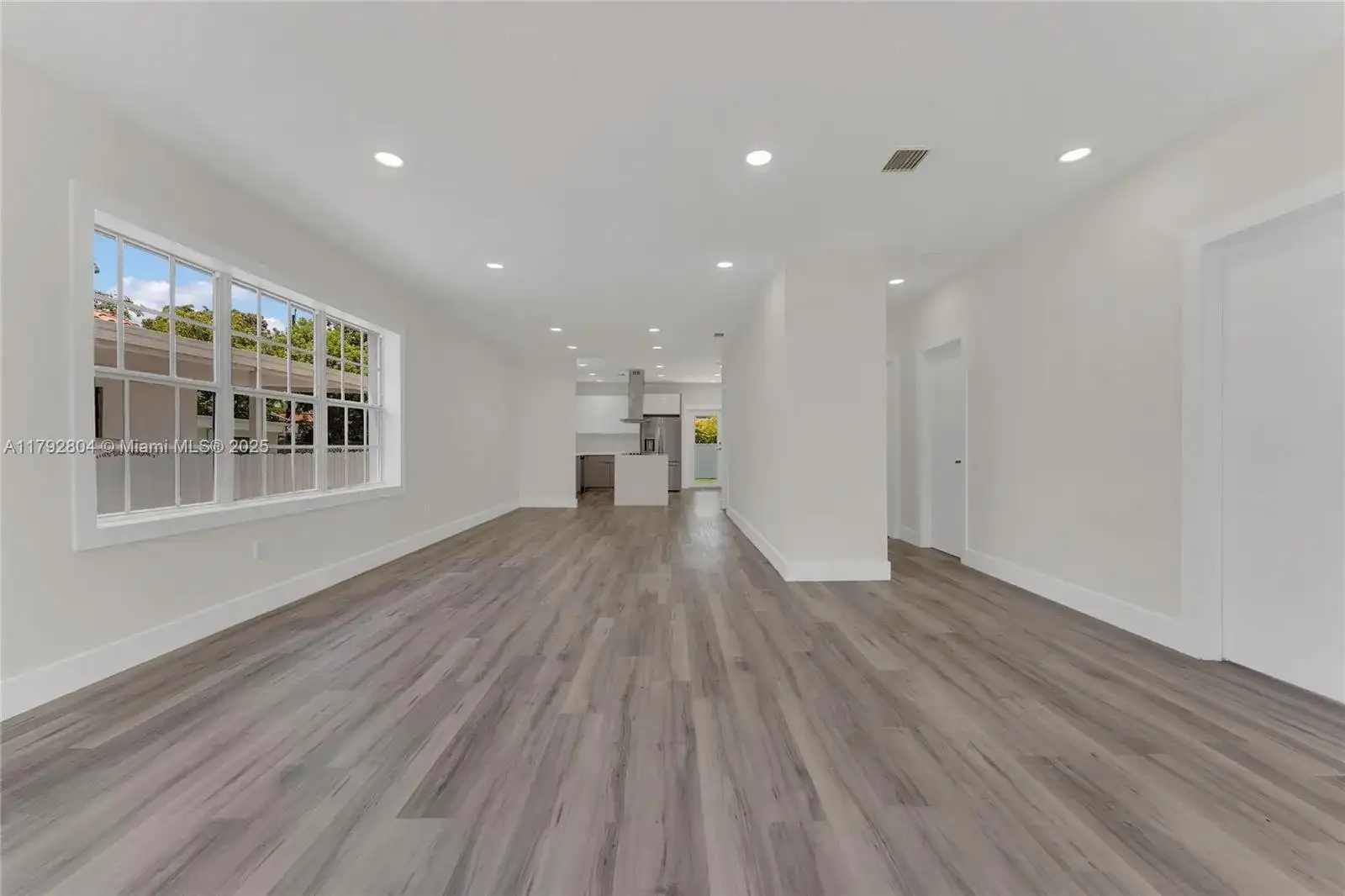 2357 SW 11th Ter, Miami FL 33135 photo 5