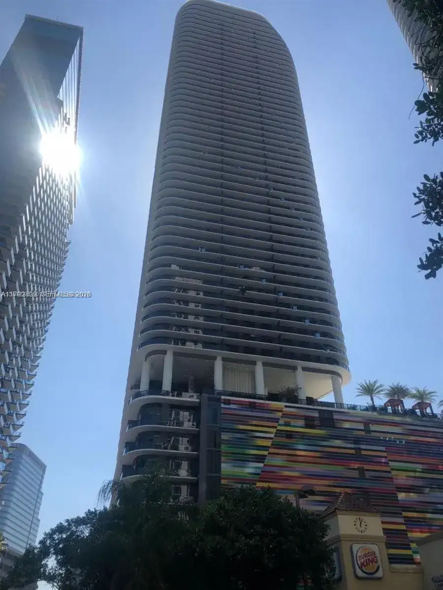 801 S Miami Ave # 2505, Miami FL 33130 photo 3