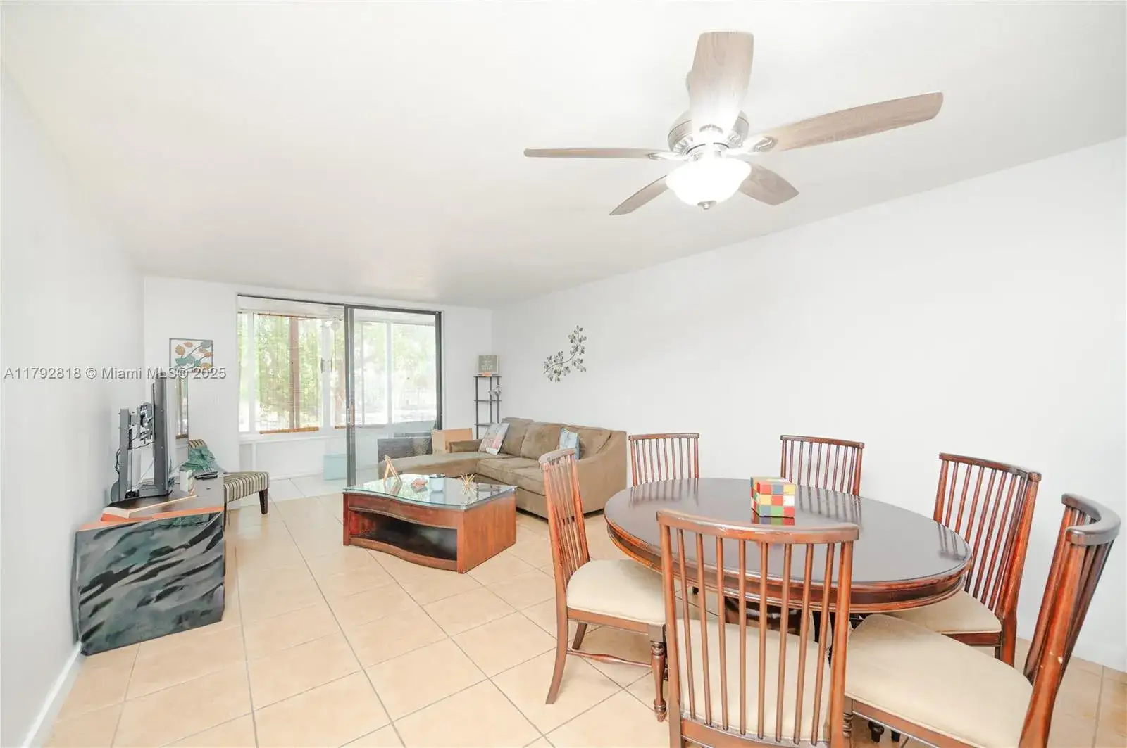 1810 SW 81st Ave # 2312, North Lauderdale FL 33068