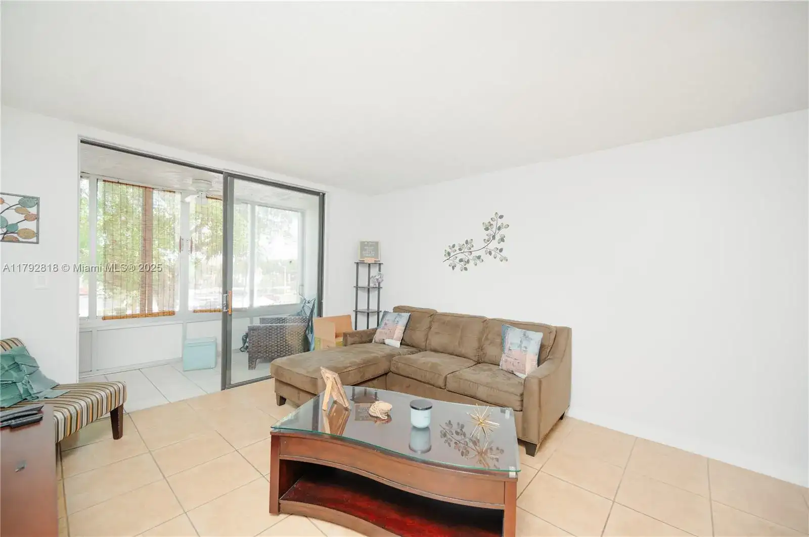 1810 SW 81st Ave # 2312, North Lauderdale FL 33068 photo 2