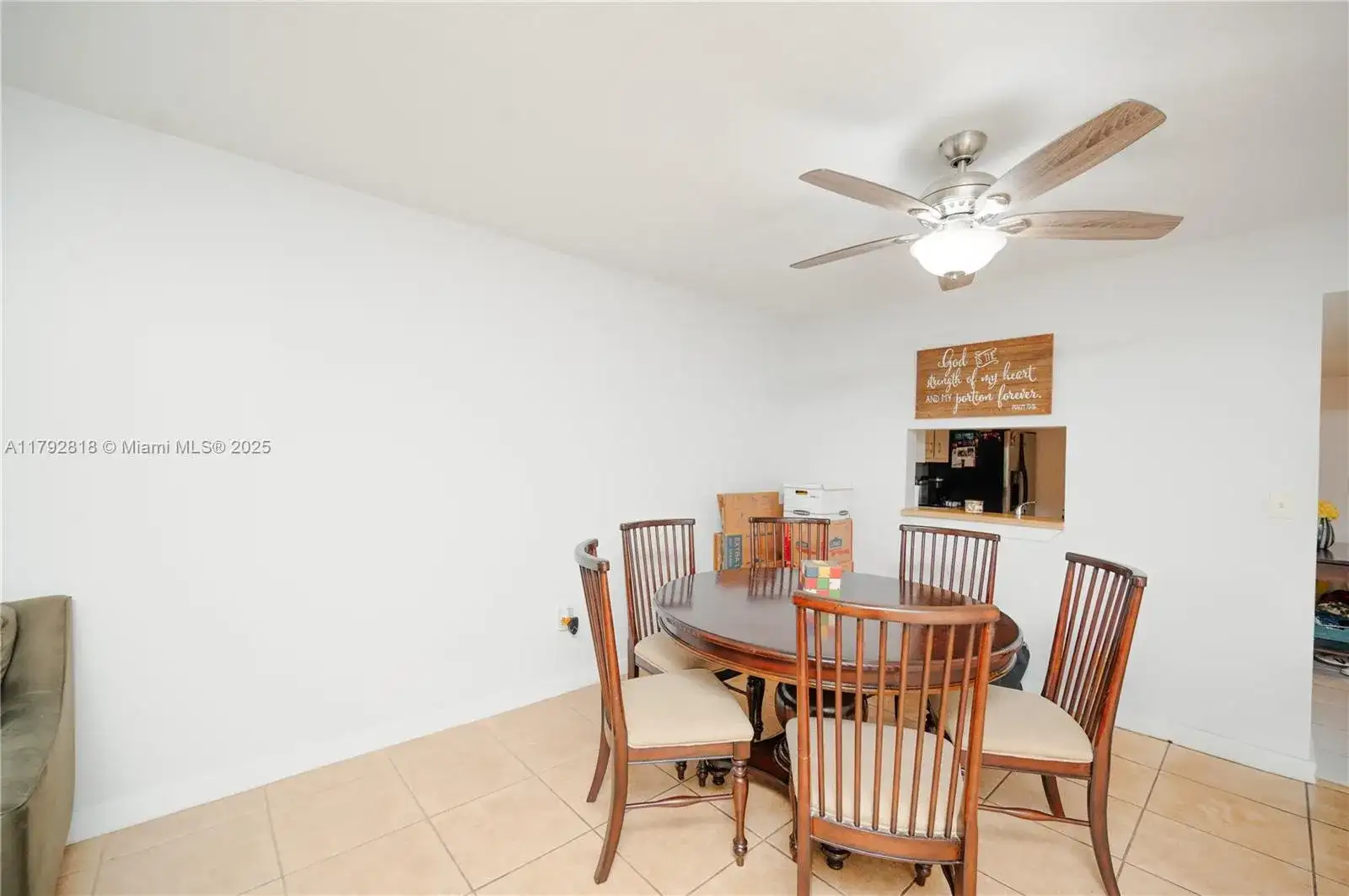 1810 SW 81st Ave # 2312, North Lauderdale FL 33068 photo 3