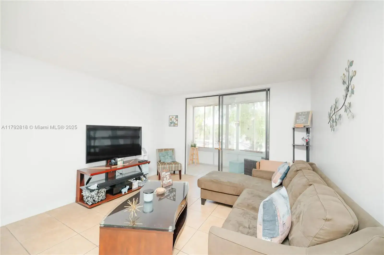 1810 SW 81st Ave # 2312, North Lauderdale FL 33068 photo 5