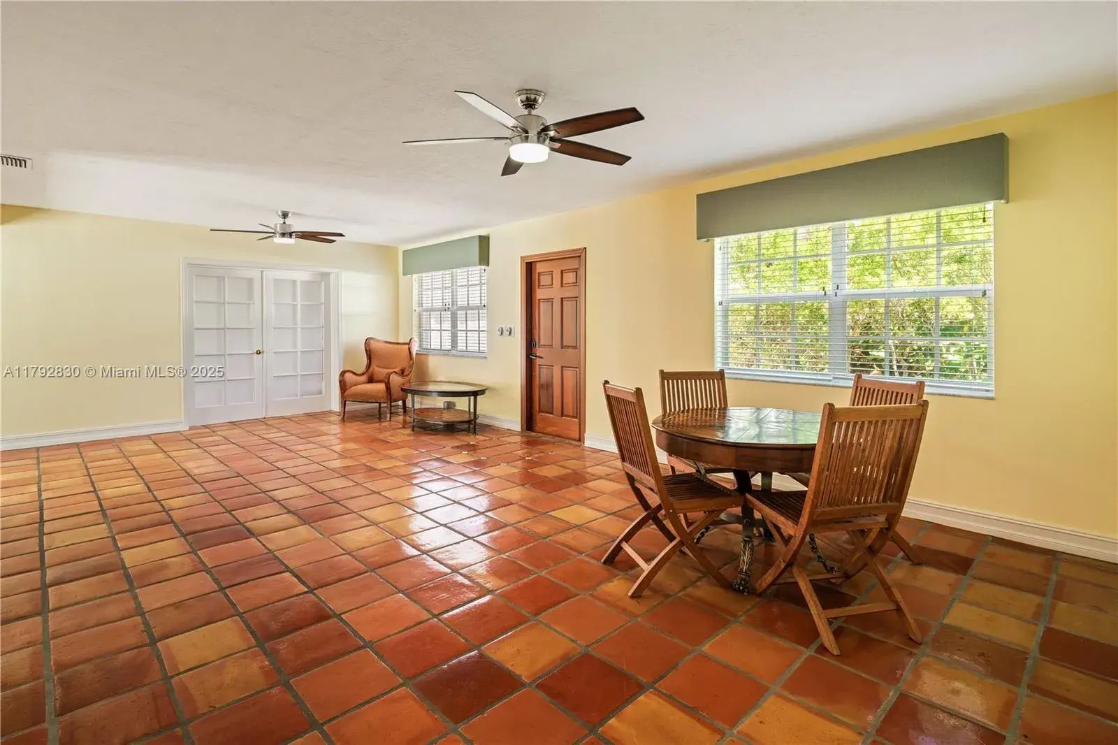 310 Woodcrest Rd, Key Biscayne FL 33149