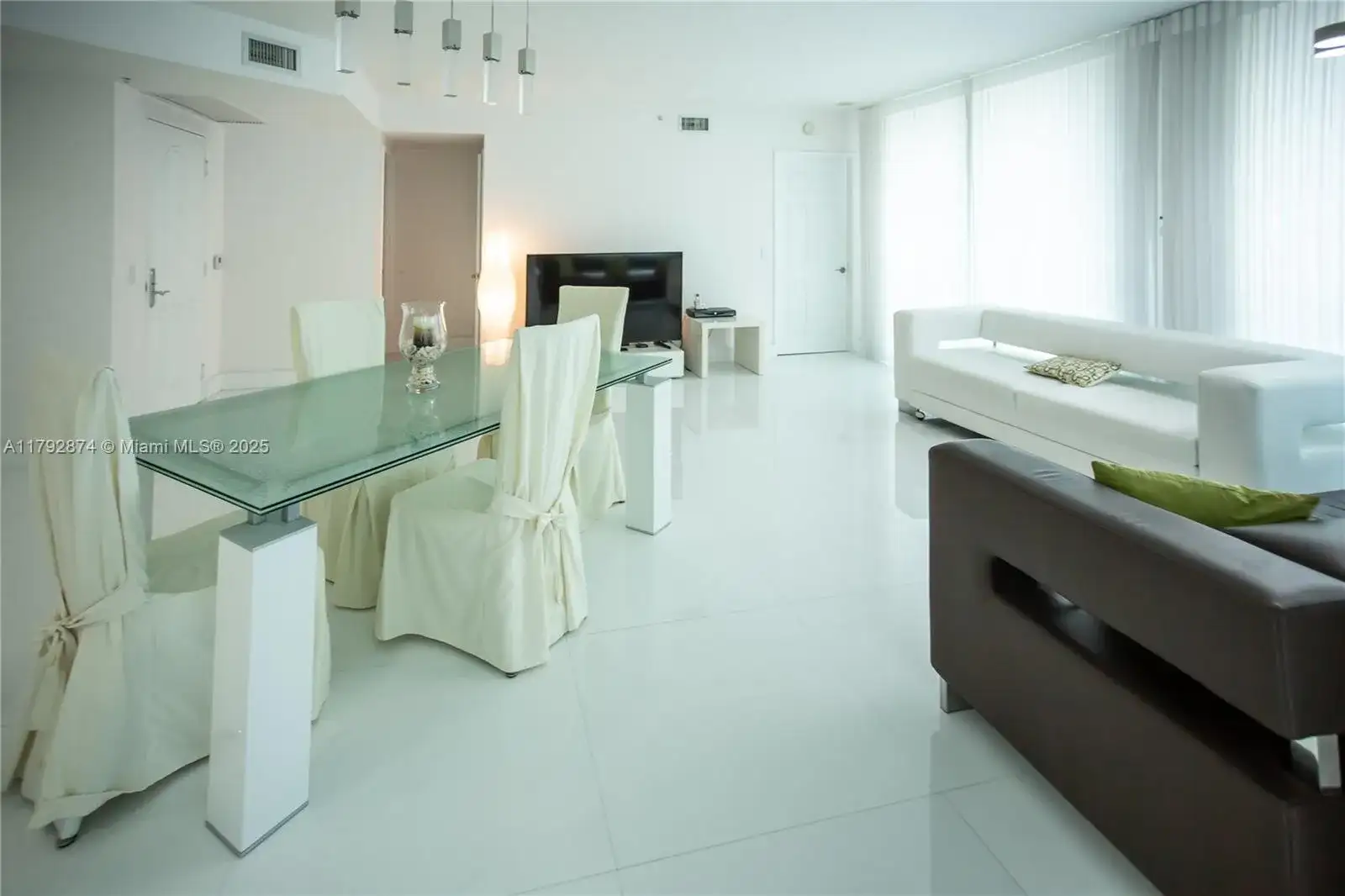 3370 Hidden Bay Dr # 3109, Aventura FL 33180 photo 3