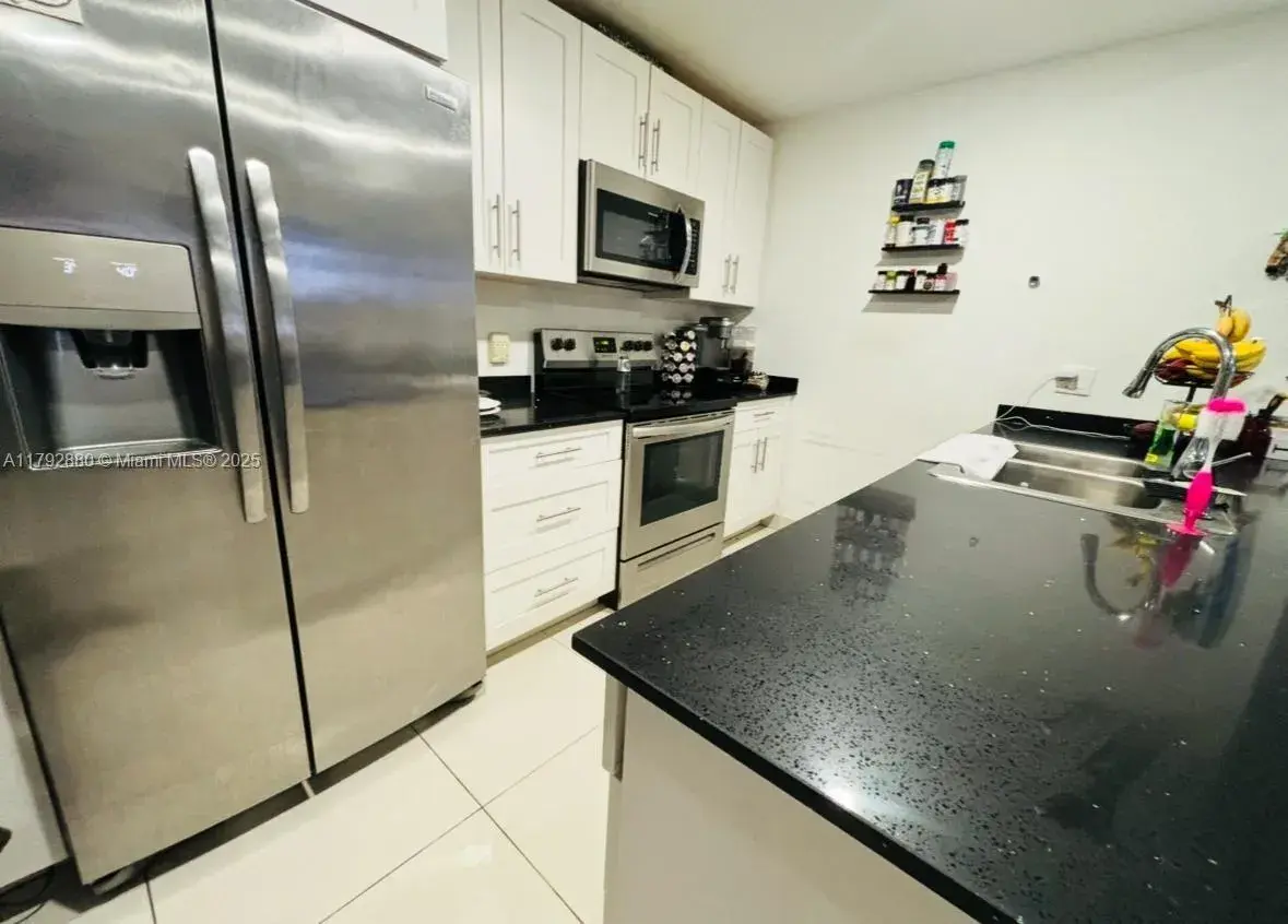 25836 SW 139th Path, Homestead FL 33032