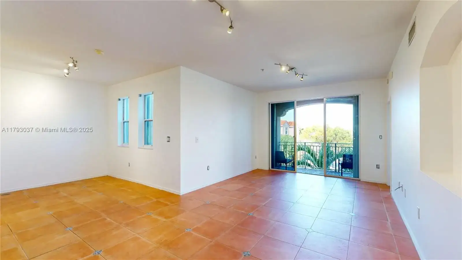 6520 NW 114th Ave # 1637, Doral FL 33178 photo 3