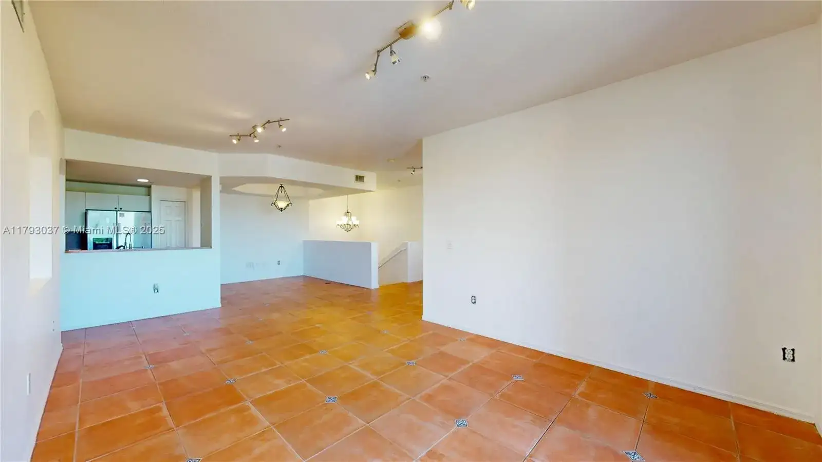 6520 NW 114th Ave # 1637, Doral FL 33178 photo 4