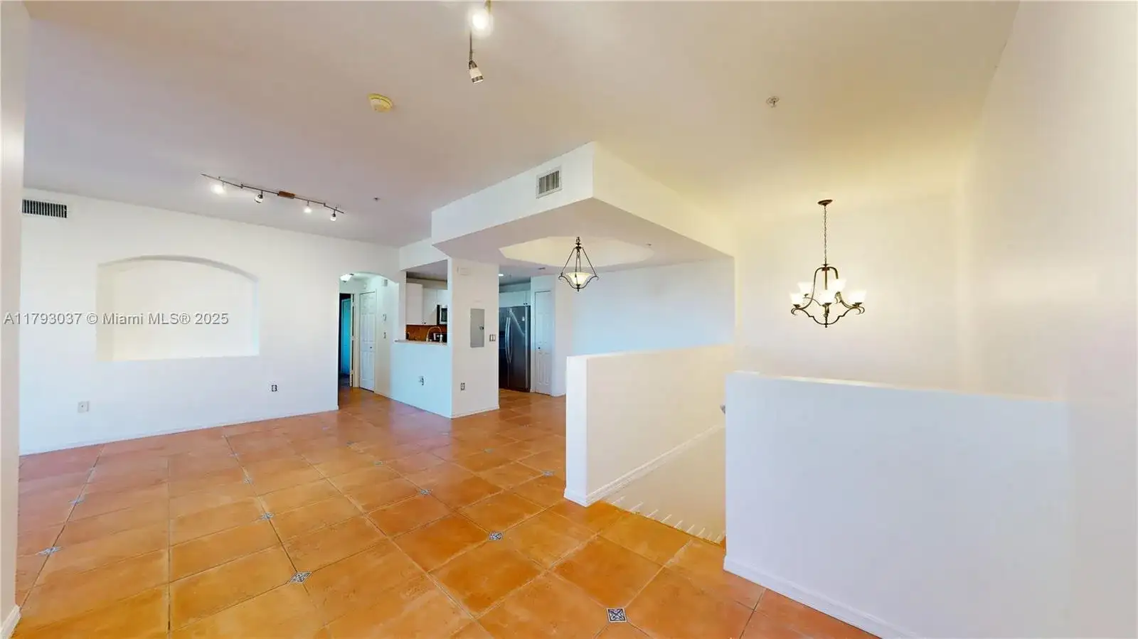 6520 NW 114th Ave # 1637, Doral FL 33178 photo 5