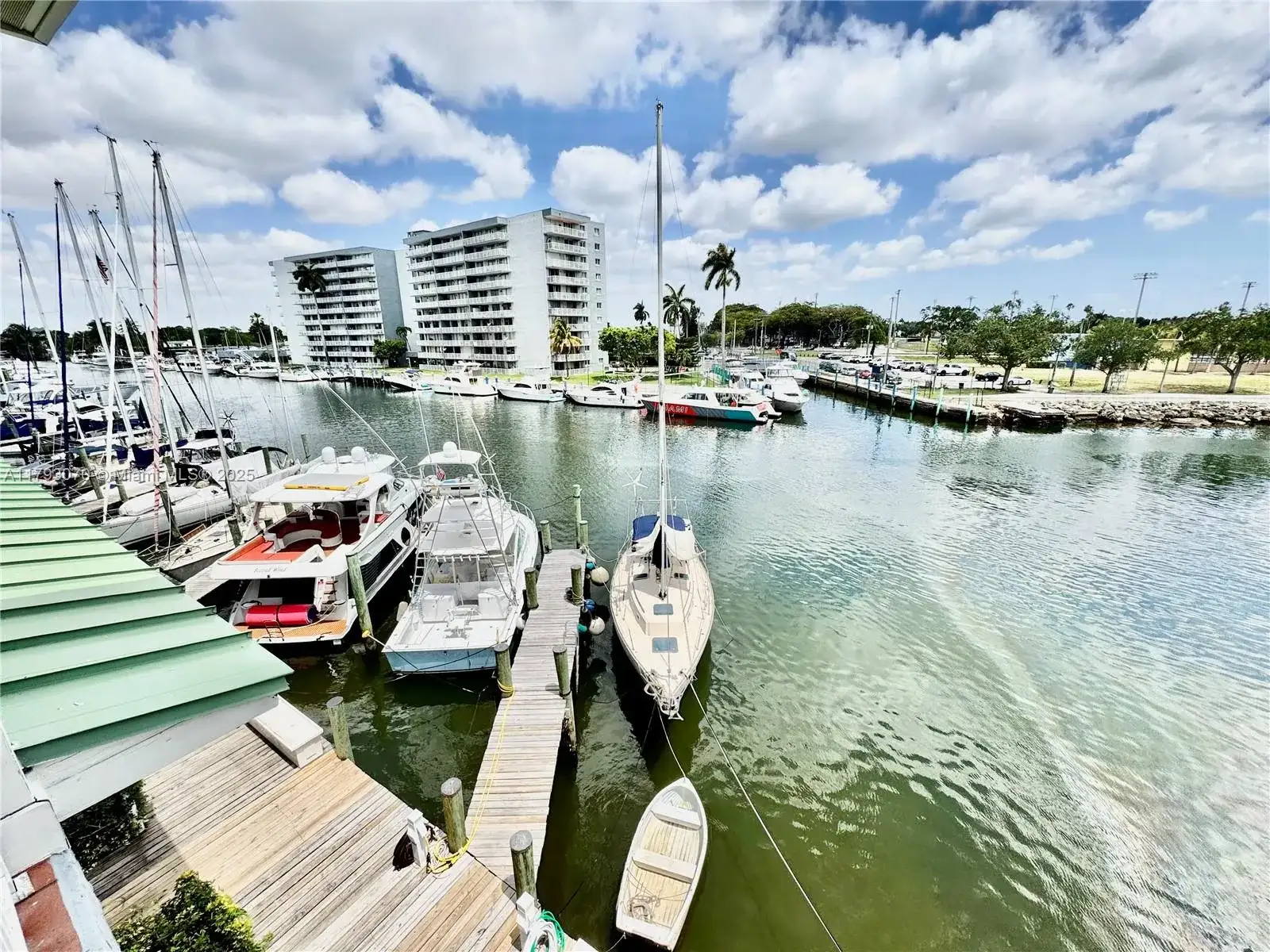 2415 NW 16 St Rd # 101, Miami FL 33125 photo 4