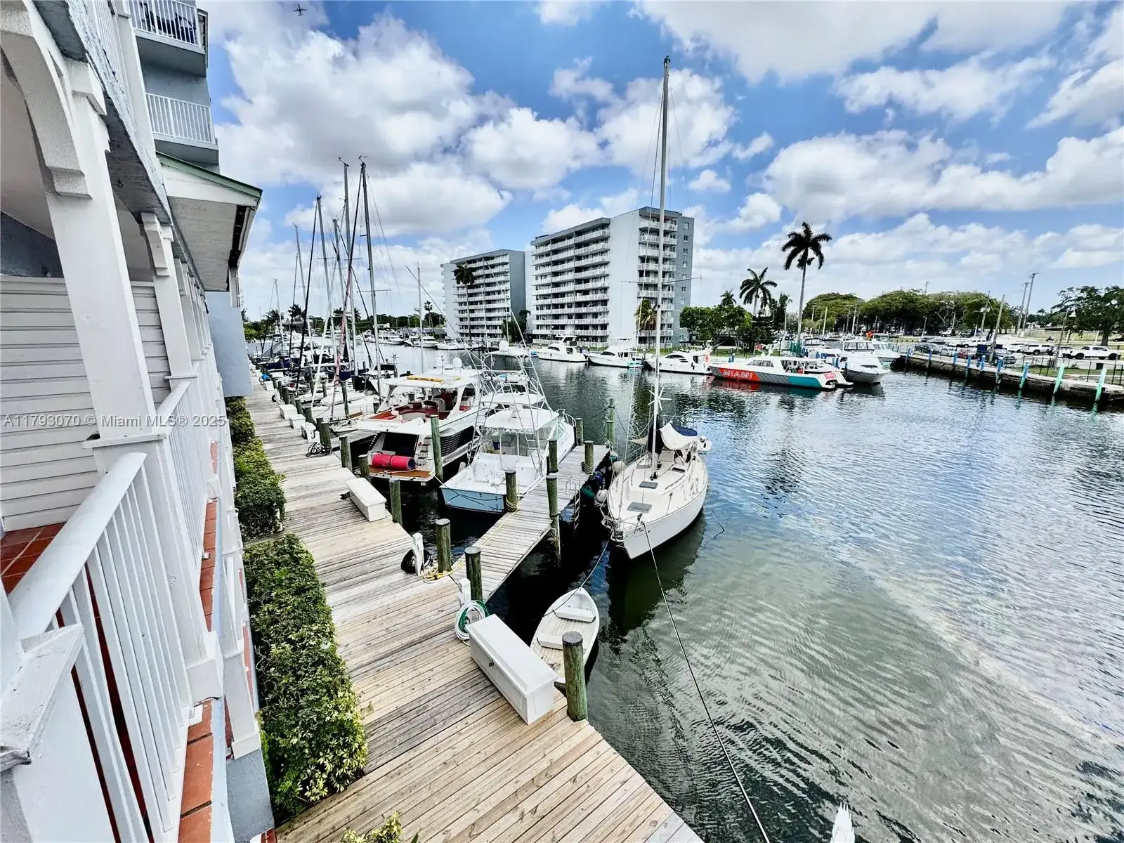 2415 NW 16 St Rd # 101, Miami FL 33125 photo 5