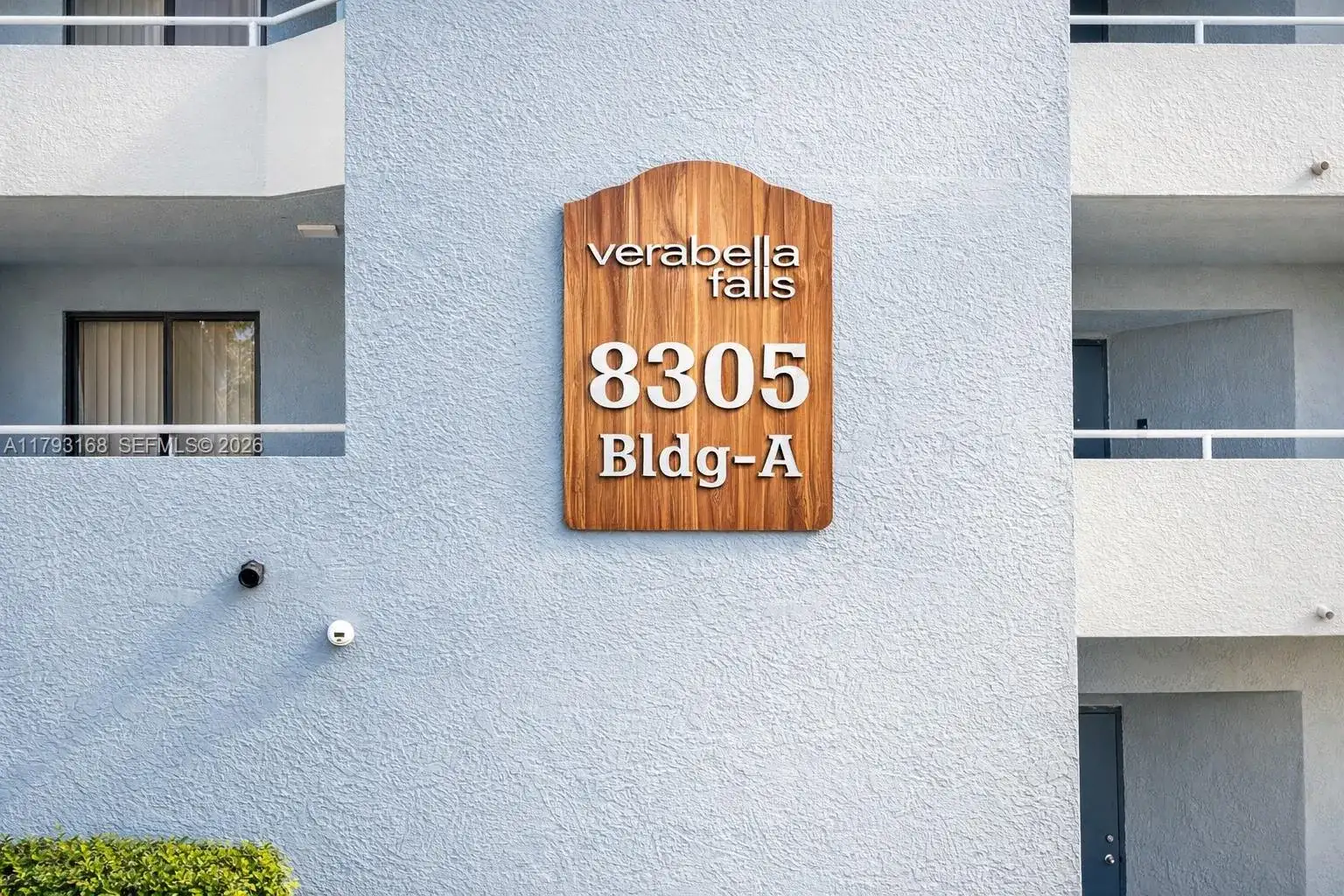 8305 SW 152nd Ave # 411, Miami FL 33193 photo 2