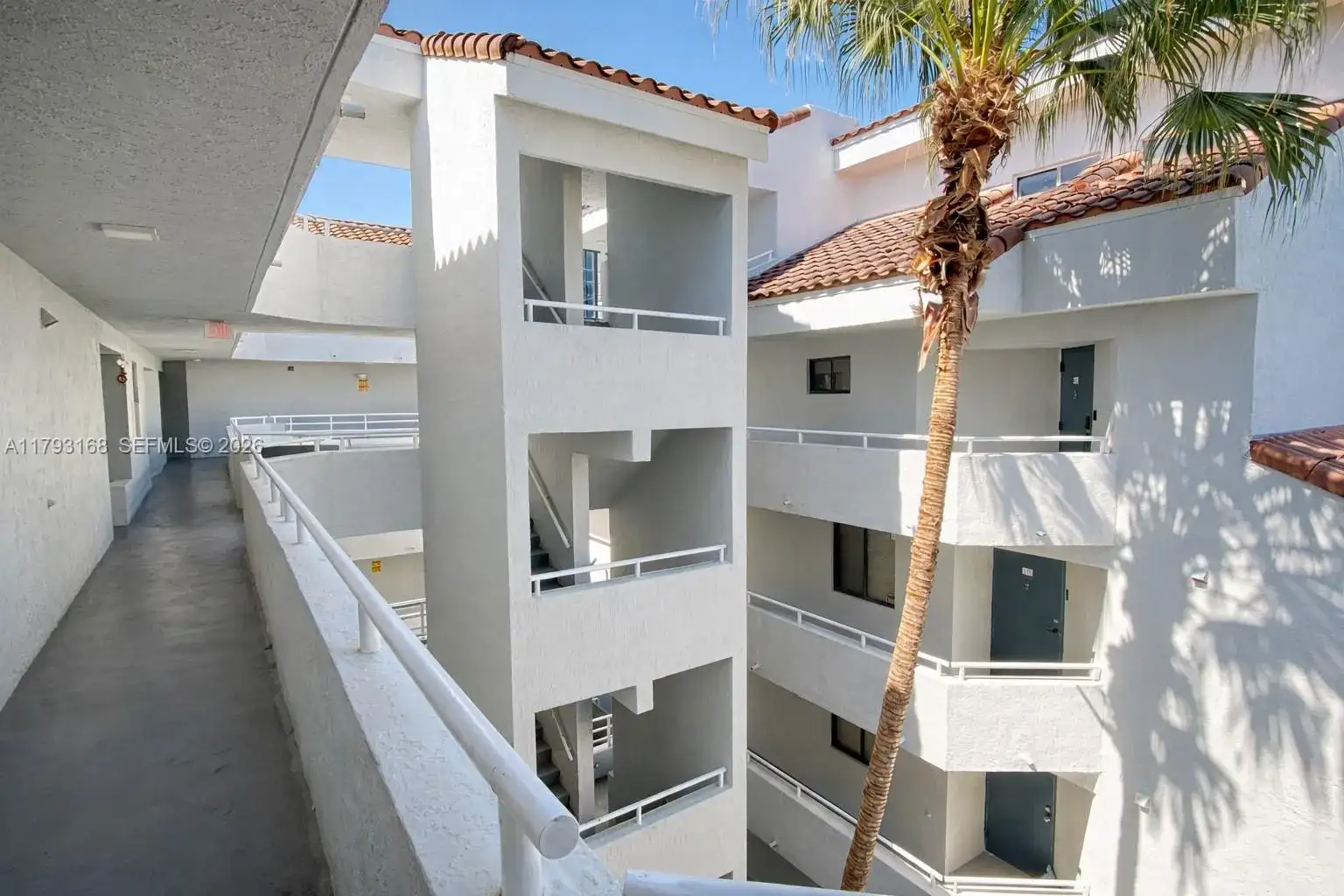 8305 SW 152nd Ave # 411, Miami FL 33193 photo 3