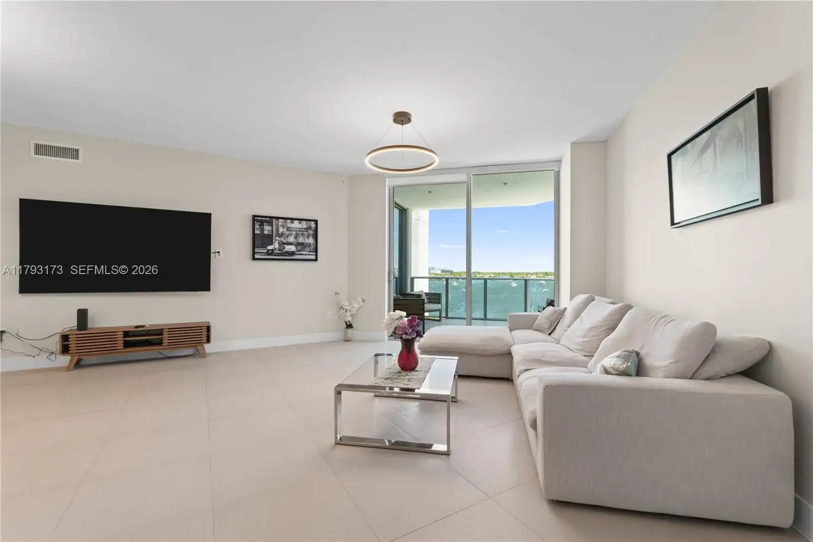 17301 Biscayne Blvd # 603, North Miami Beach FL 33160 photo 5