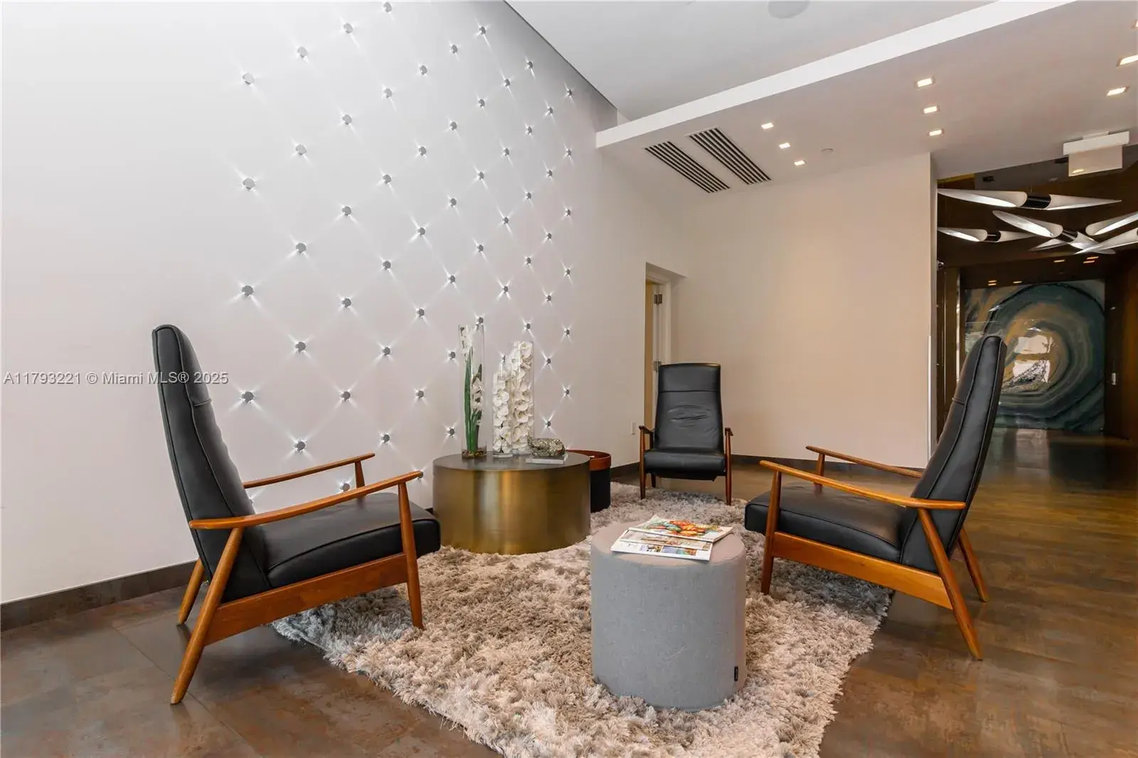 3250 NE 1st Ave # 608, Miami FL 33137