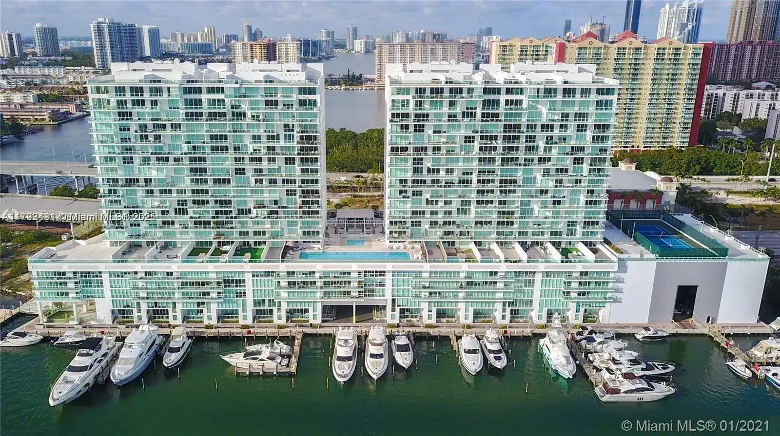 400 Sunny Isles Blvd, Sunny Isles Beach FL 33160 photo 5