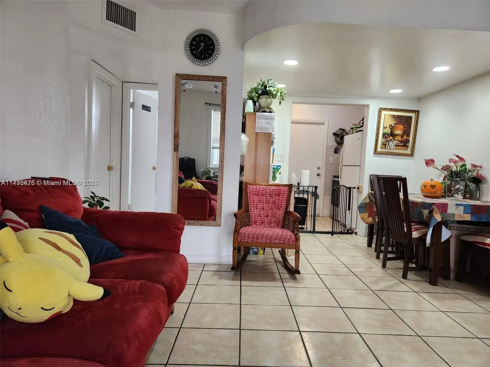 1243 NW 61st St, Miami FL 33142 photo 4