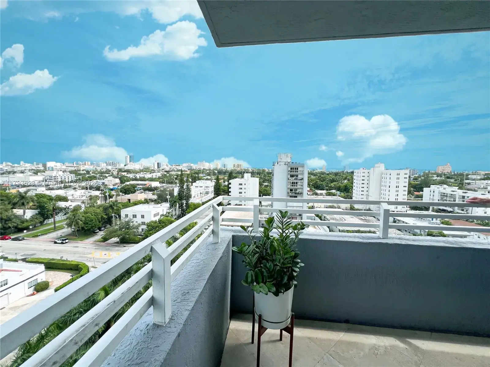 1330 West Ave # 1013, Miami Beach FL 33139
