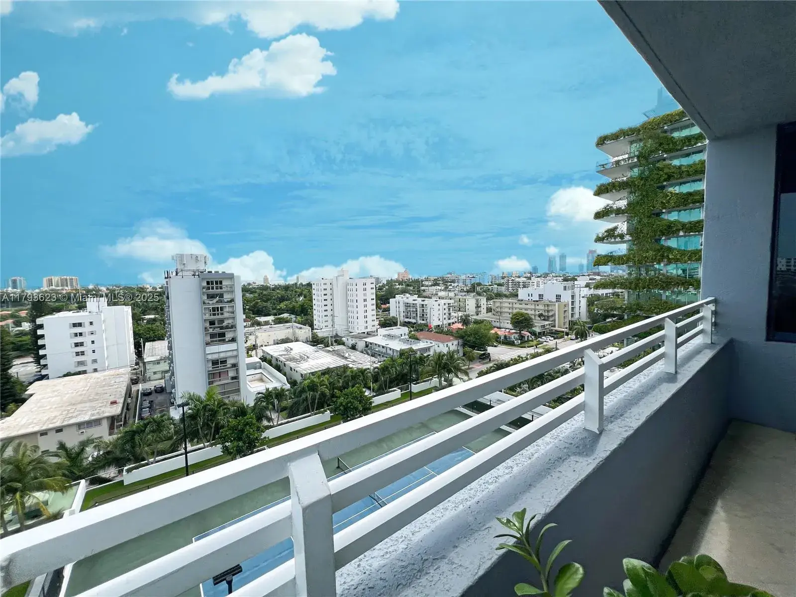 1330 West Ave # 1013, Miami Beach FL 33139