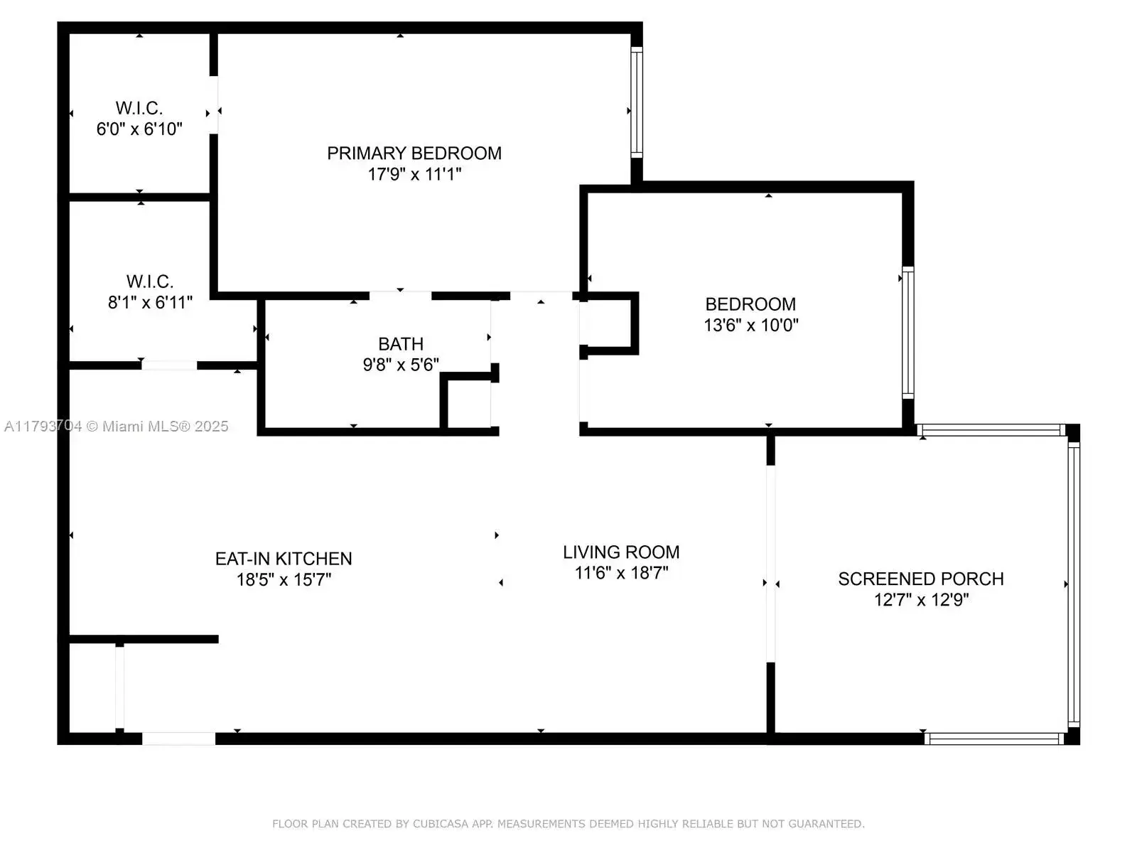 460 W Park Dr # 103, Miami FL 33172 photo 2