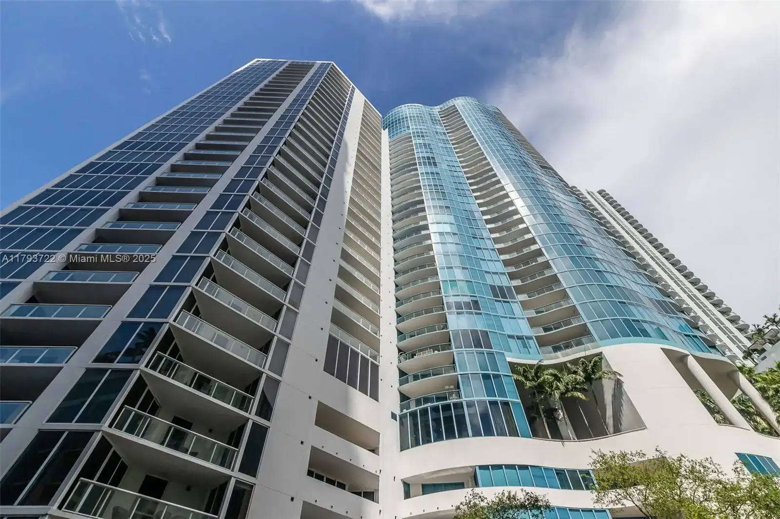 333 Las Olas Way # 2401, Fort Lauderdale FL 33301 photo 3