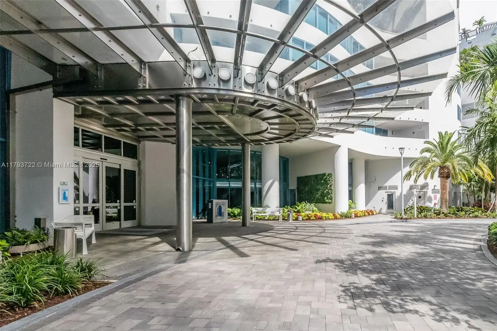 333 Las Olas Way # 2401, Fort Lauderdale FL 33301 photo 5