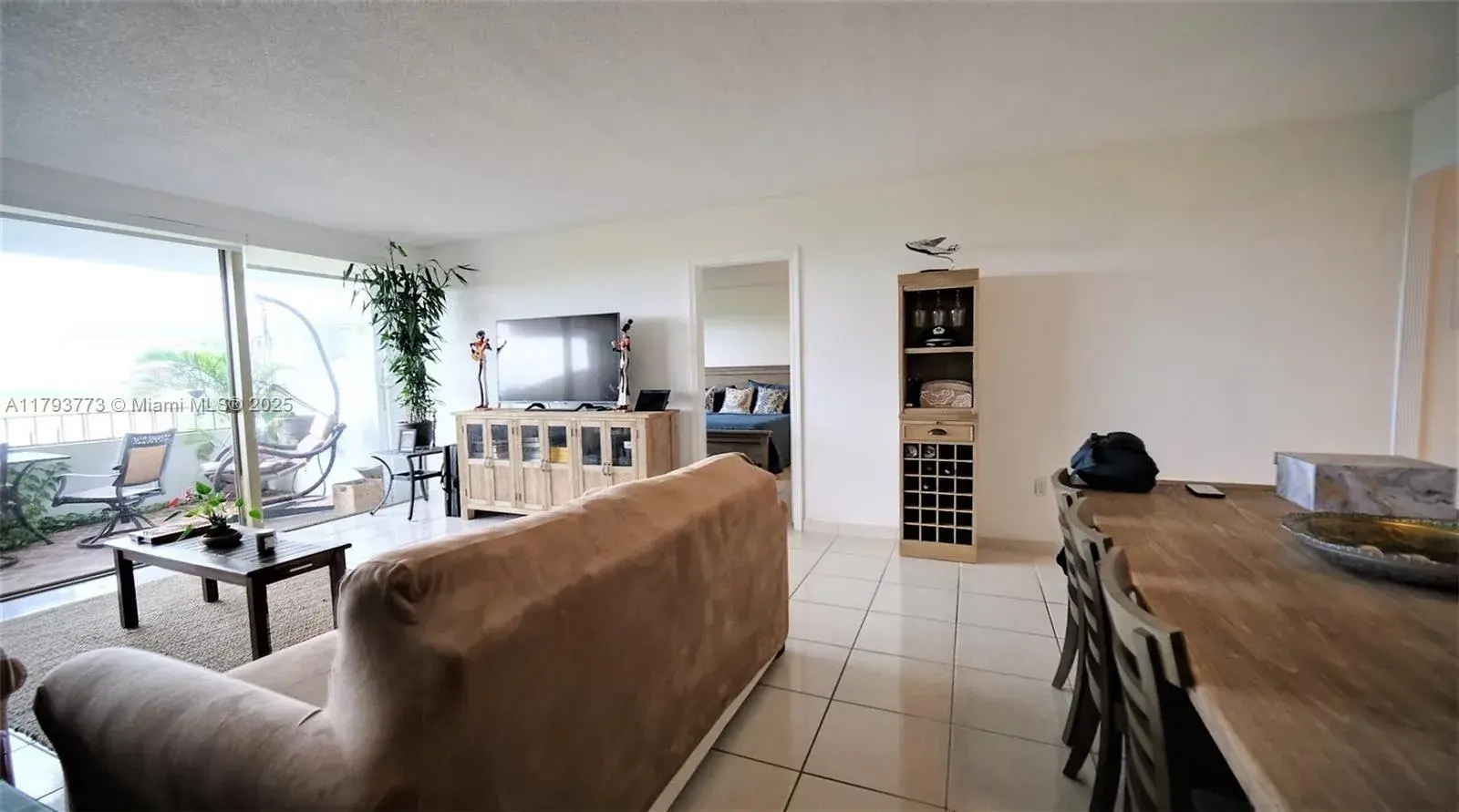 155 Ocean Lane Dr # 1006, Key Biscayne FL 33149