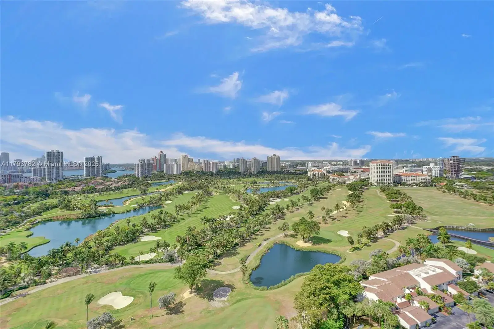 20355 NE 34th Ct # 2725, Aventura FL 33180 photo 3