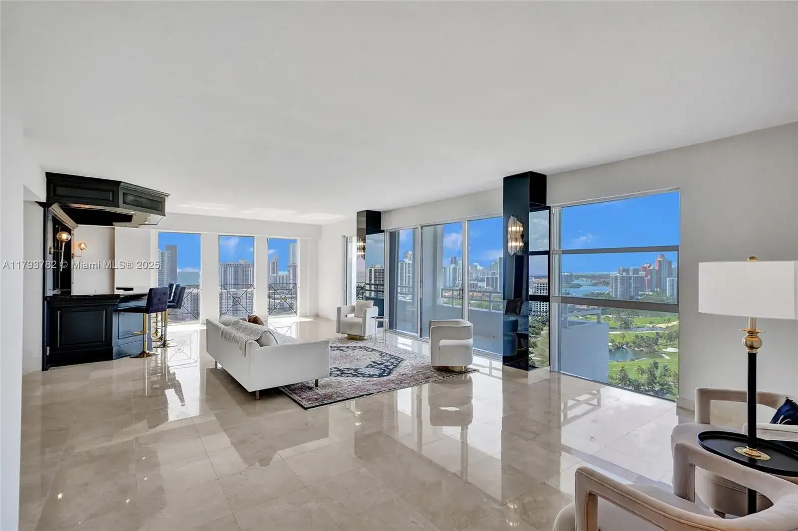 20355 NE 34th Ct # 2725, Aventura FL 33180 photo 4