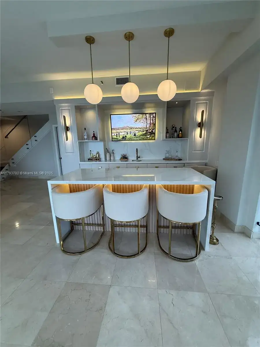 20355 NE 34th Ct # 2725, Aventura FL 33180 photo 5