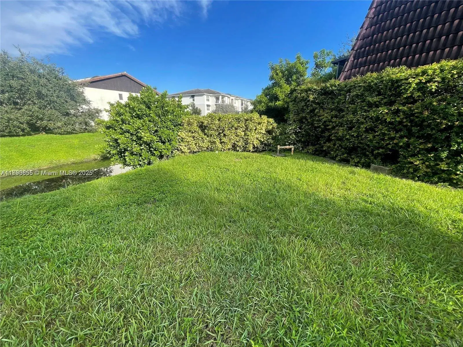 8605 NW 35th Ct # A, Coral Springs FL 33065