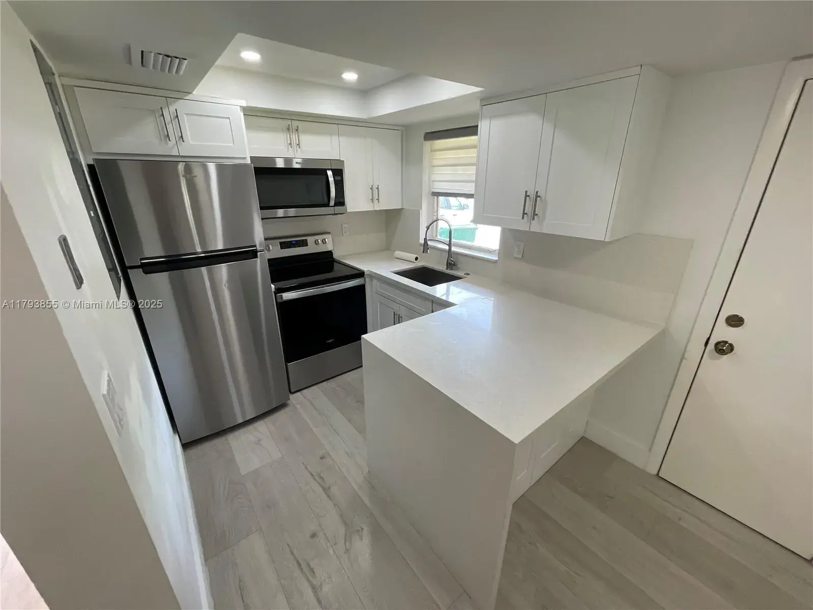 8605 NW 35th Ct # A, Coral Springs FL 33065