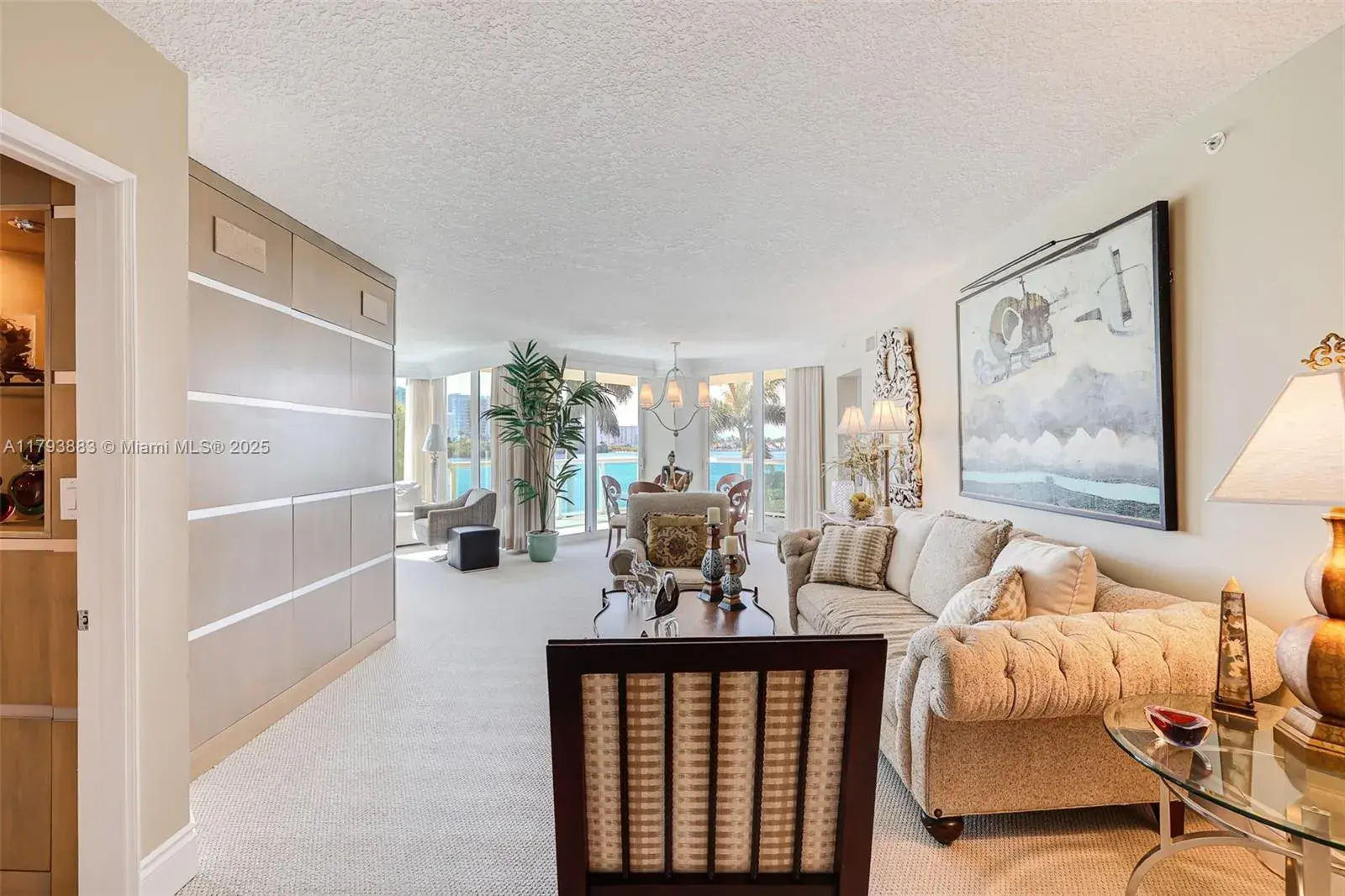 3370 Hidden Bay Dr, Aventura FL 33180