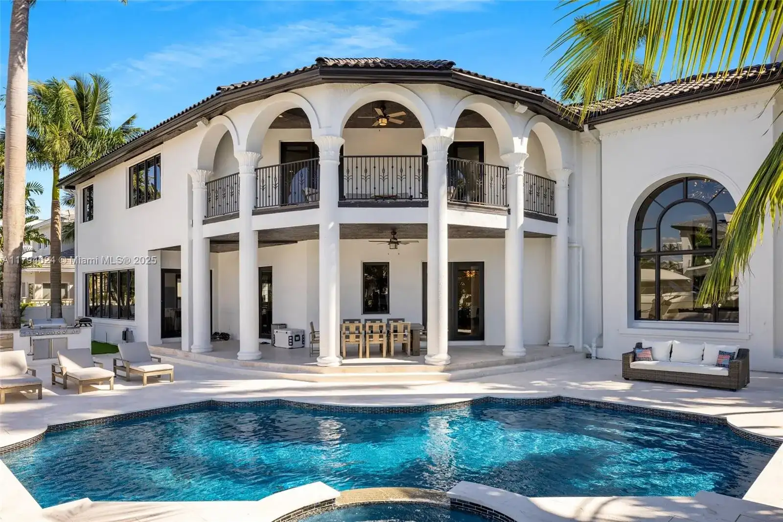 511 San Marco Dr, Fort Lauderdale FL 33301 photo 3
