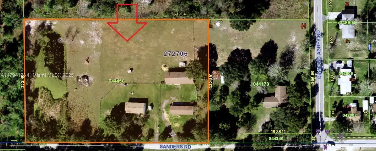 3100-3112 Sanders Rd, Davenport FL 33837 photo 3