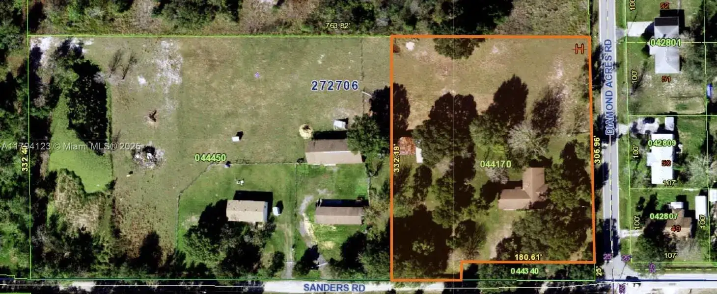 3100-3112 Sanders Rd, Davenport FL 33837 photo 4