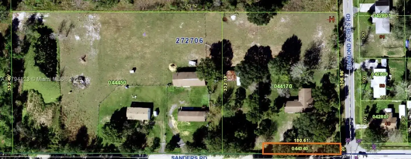 3100-3112 Sanders Rd, Davenport FL 33837 photo 5