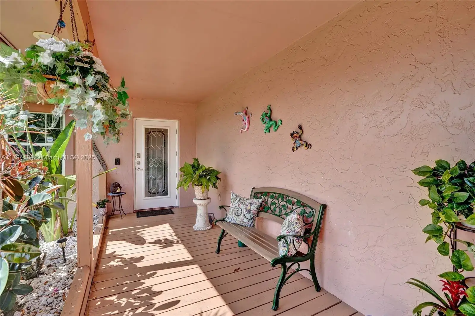 Sheridan, Cooper City FL 33026 photo 3