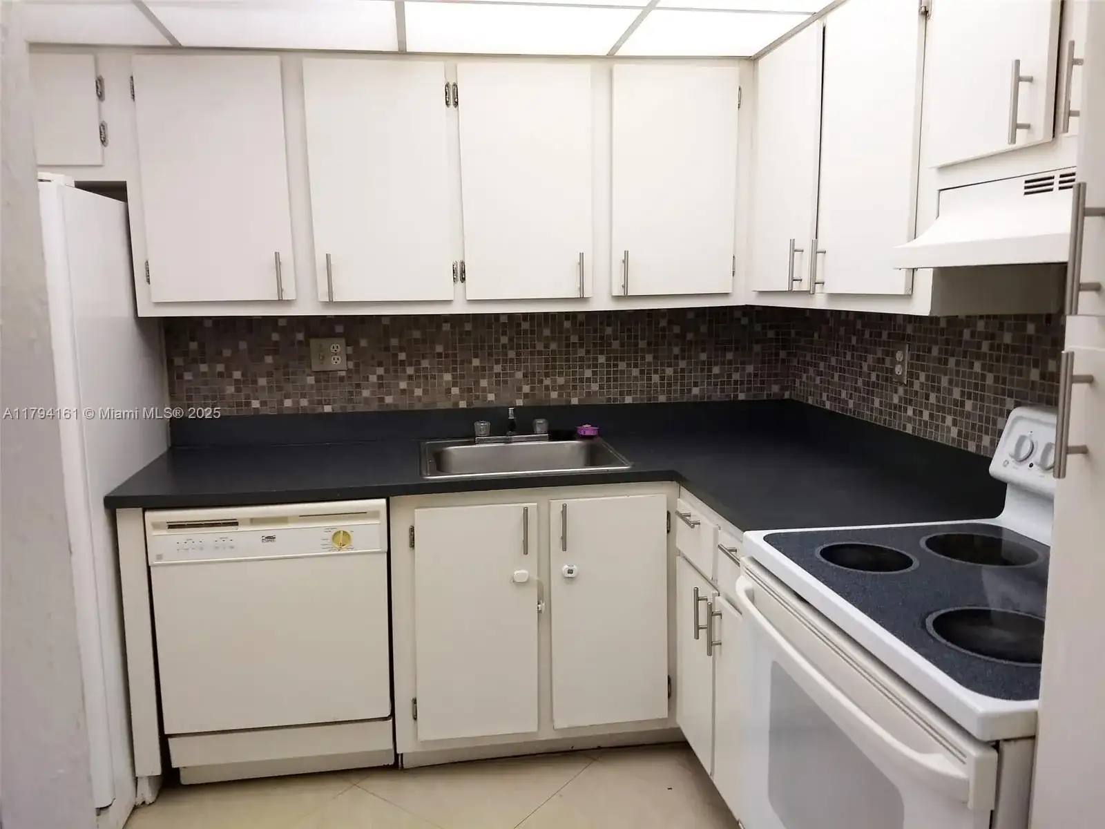 4394 NW 9th Ave # 3C, Deerfield Beach FL 33064 photo 5