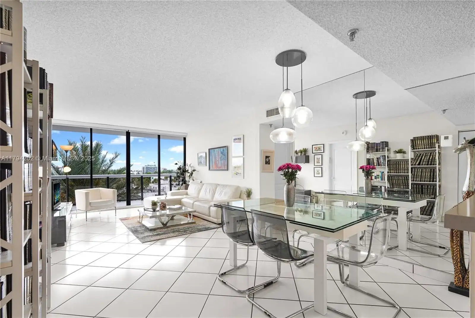 9455 Collins Ave # 603, Surfside FL 33154 photo 2