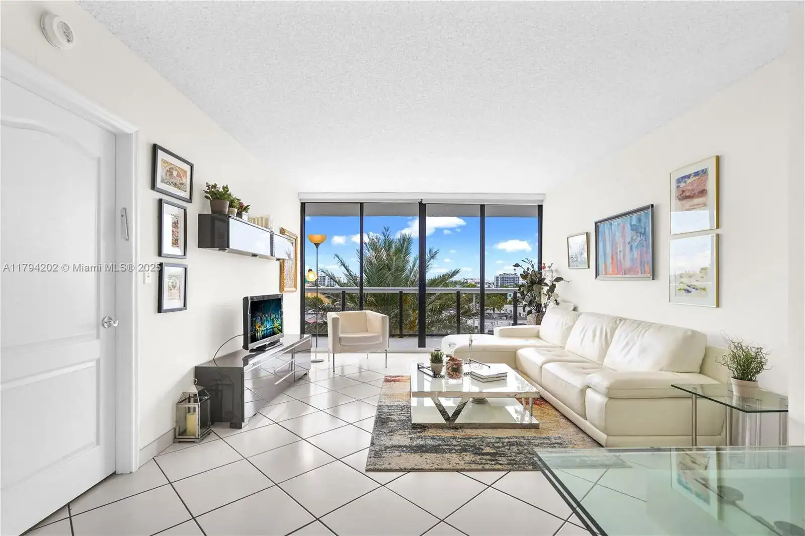 9455 Collins Ave # 603, Surfside FL 33154 photo 4