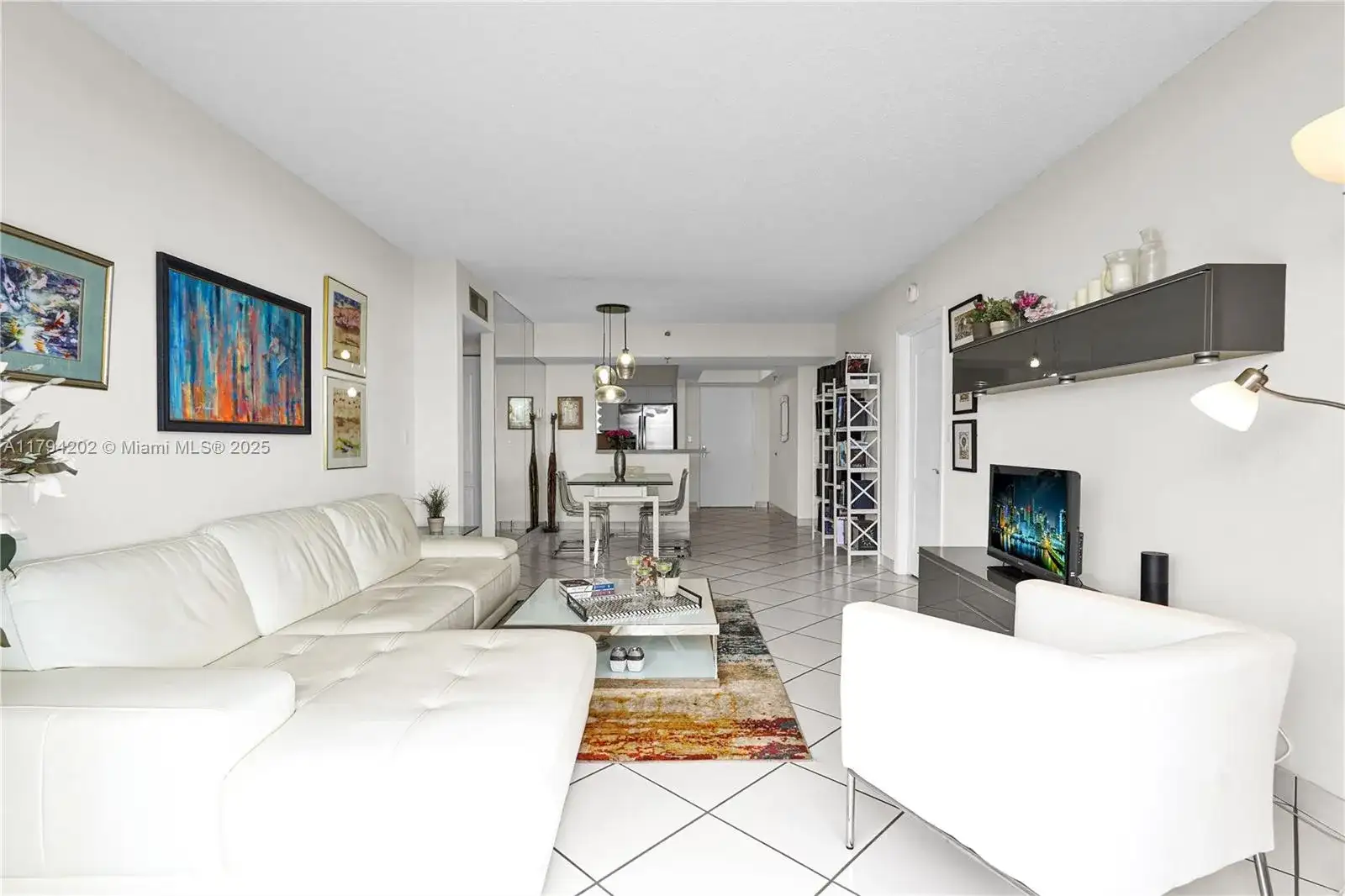 9455 Collins Ave # 603, Surfside FL 33154 photo 5