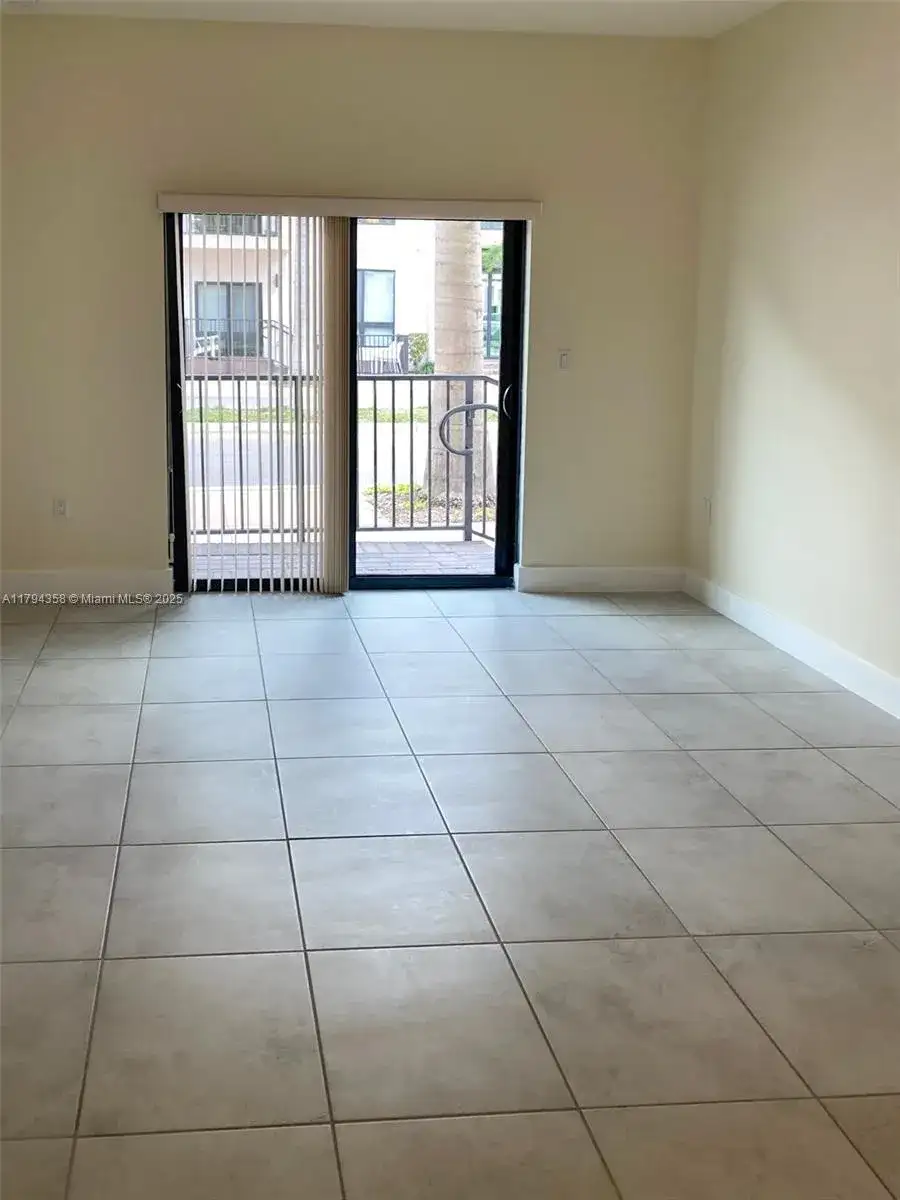 8301 NW 41st St # B107, Doral FL 33166 photo 5