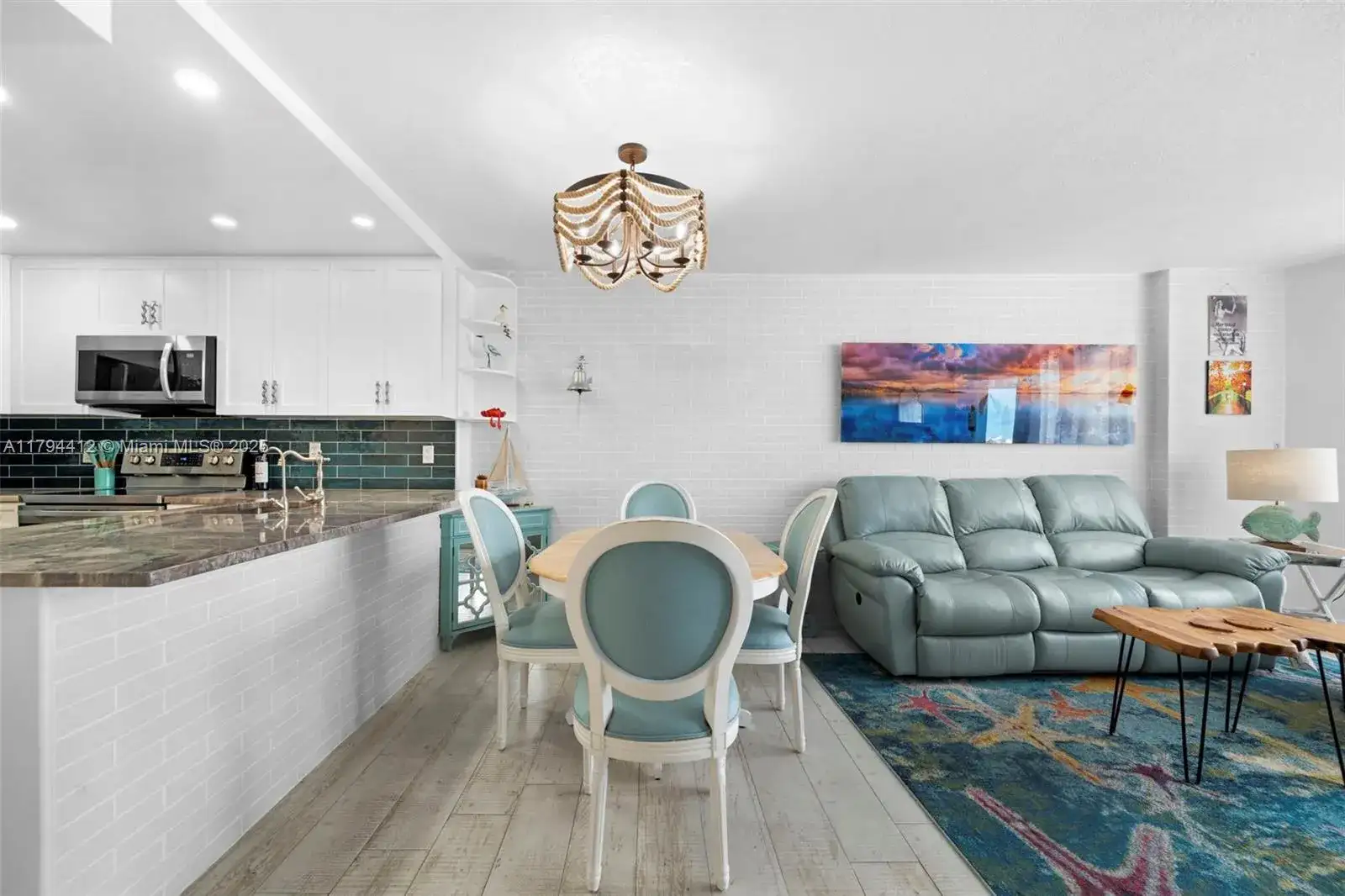 1228 West Ave # 605, Miami Beach FL 33139 photo 4