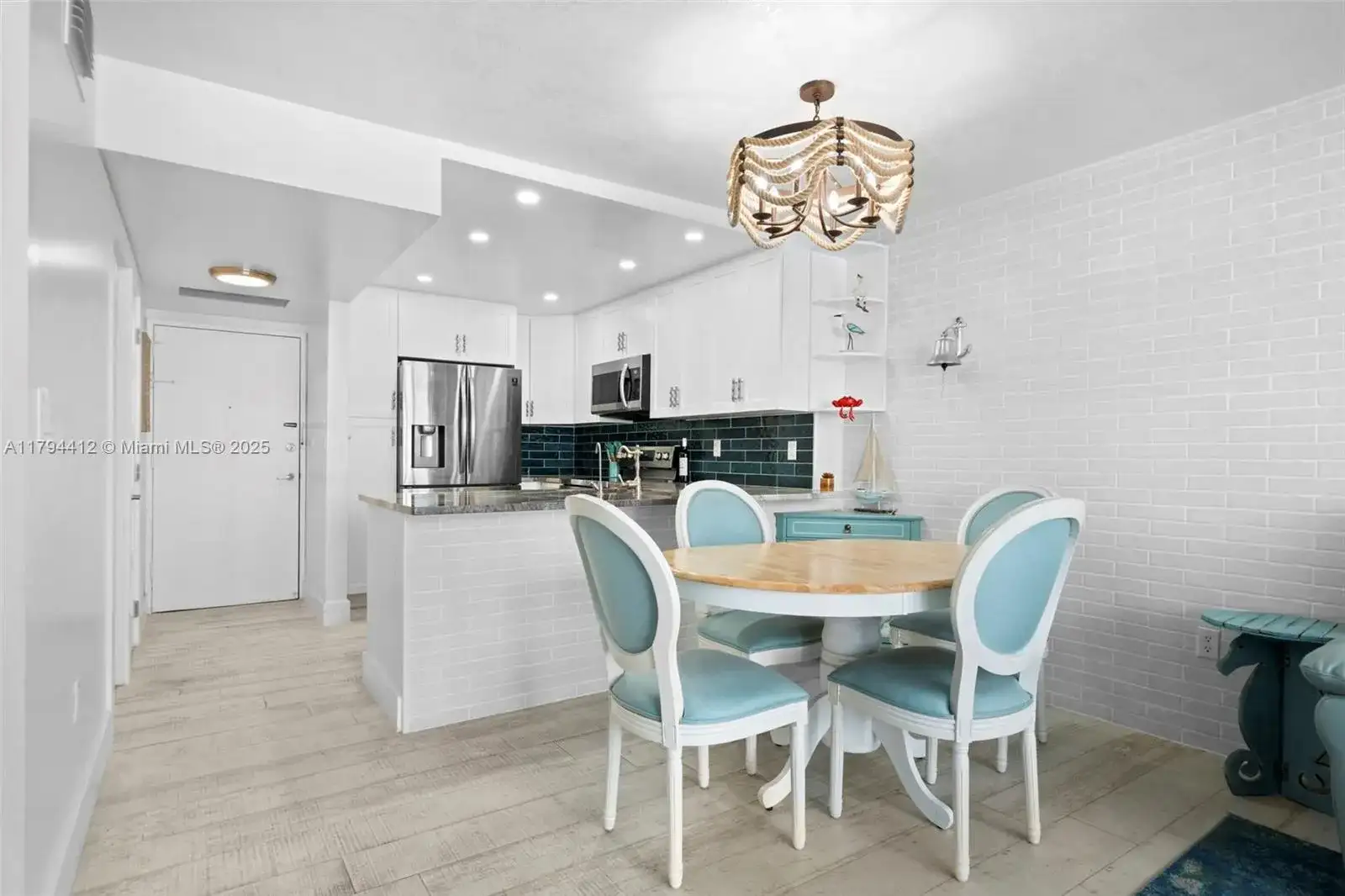 1228 West Ave # 605, Miami Beach FL 33139 photo 5
