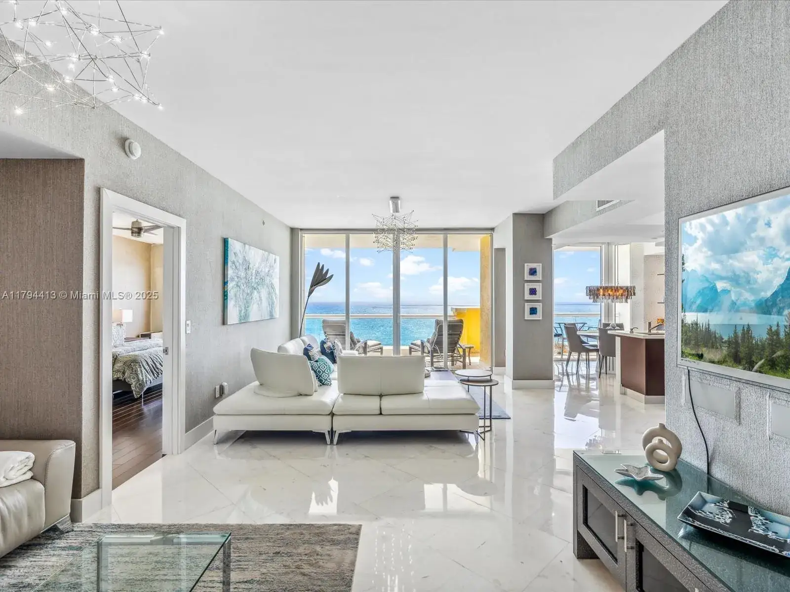 17875 Collins Ave, Sunny Isles Beach FL 33160