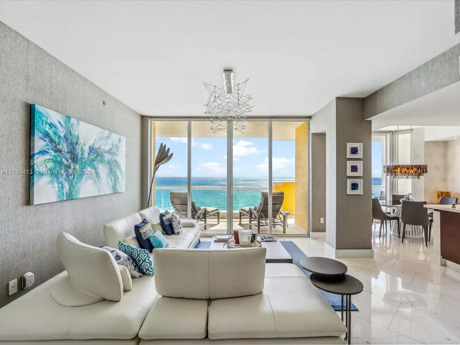 17875 Collins Ave, Sunny Isles Beach FL 33160 photo 2