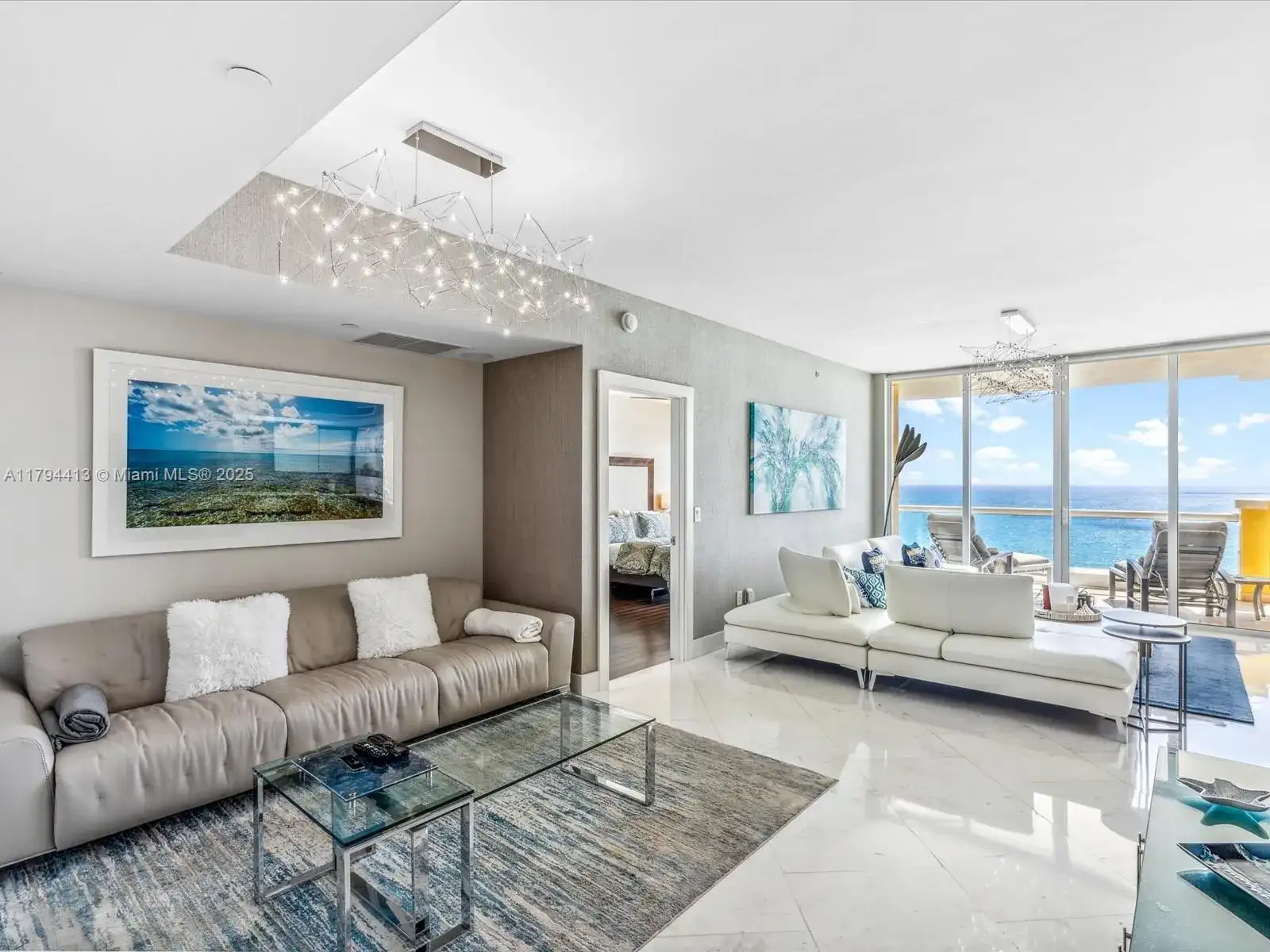 17875 Collins Ave, Sunny Isles Beach FL 33160 photo 3