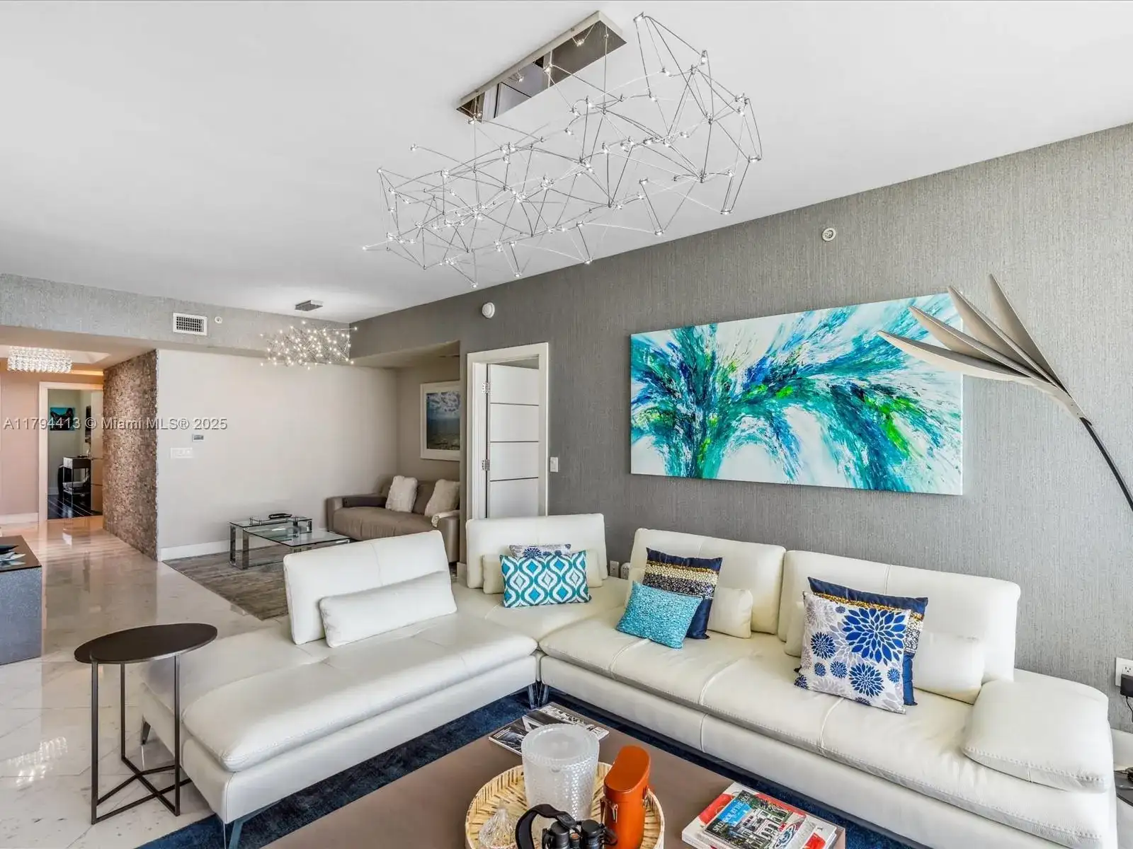 17875 Collins Ave, Sunny Isles Beach FL 33160 photo 5
