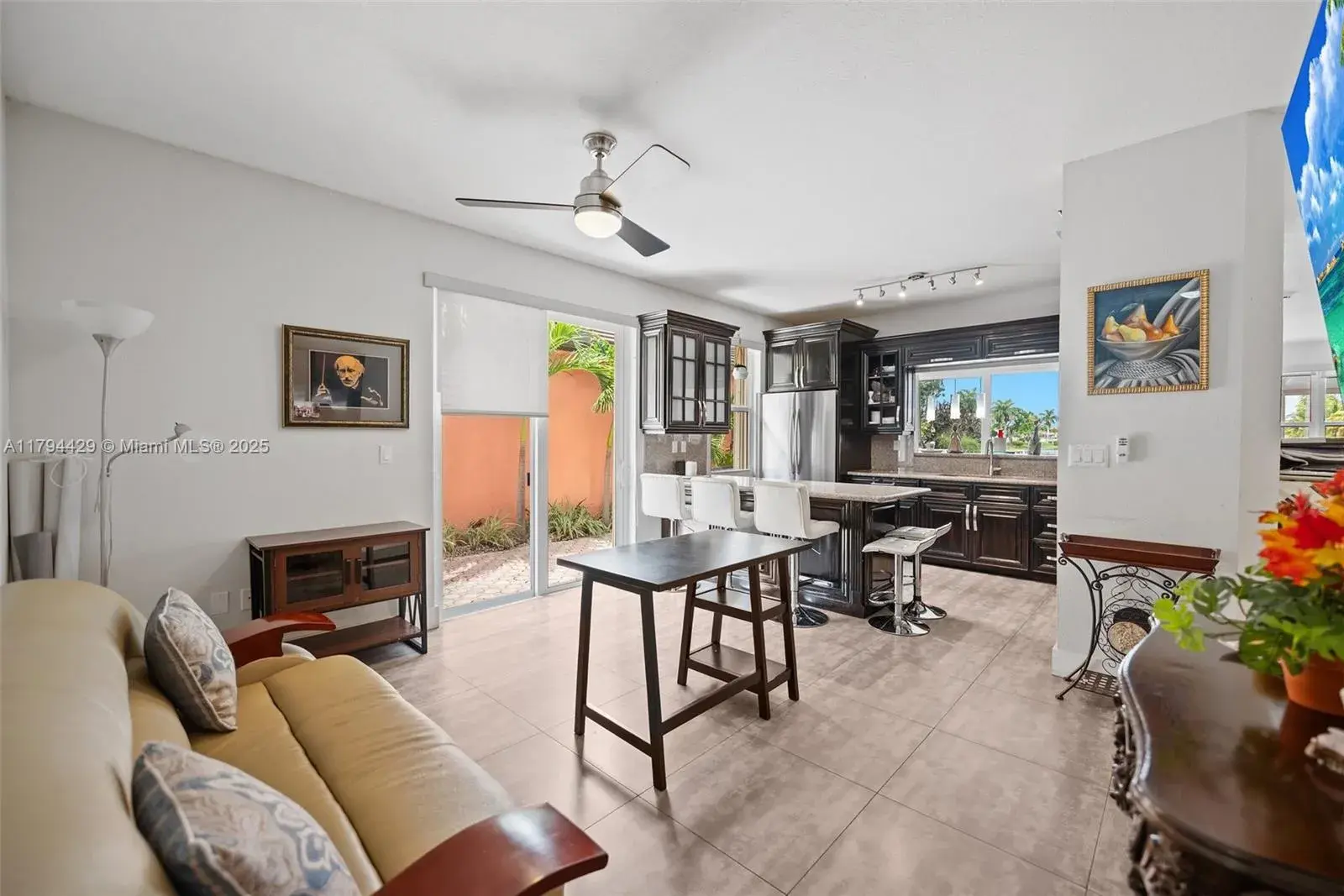 7045 SW 161 PL, Miami FL 33193